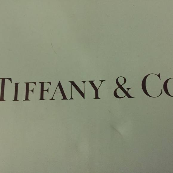 Meet your Posher, Tomoko - Picture 1 of 1